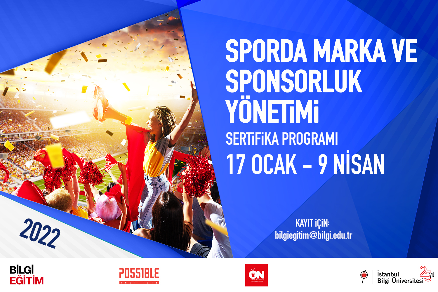 marka sponsorluk