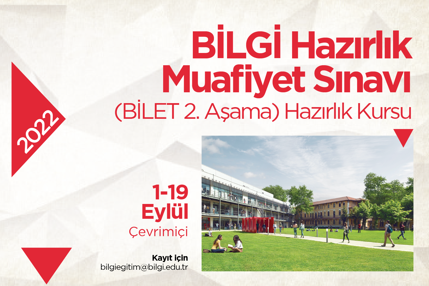 BILET