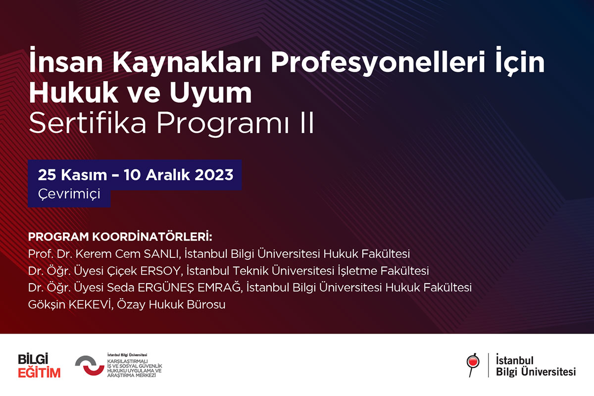 IK UYUM yeni - 2023
